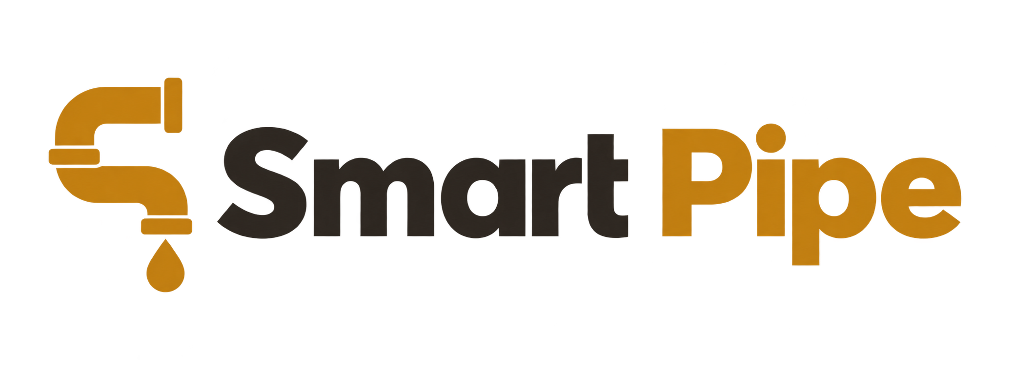 Smart Pipe