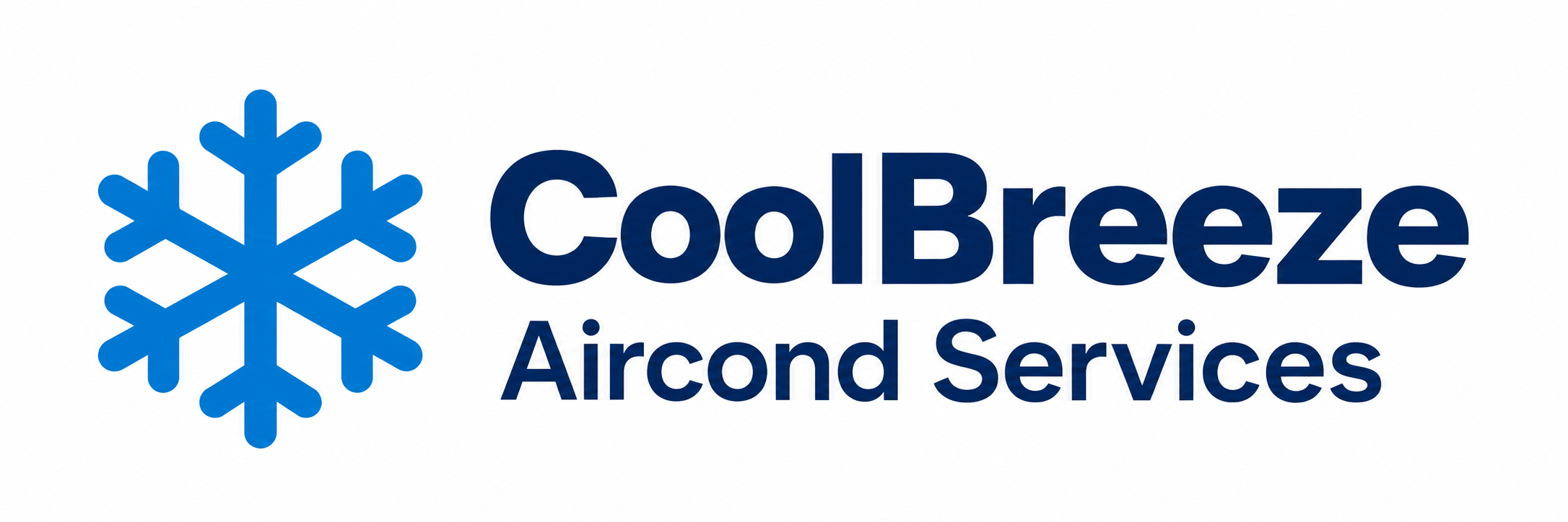 CoolBreeze Aircond Services