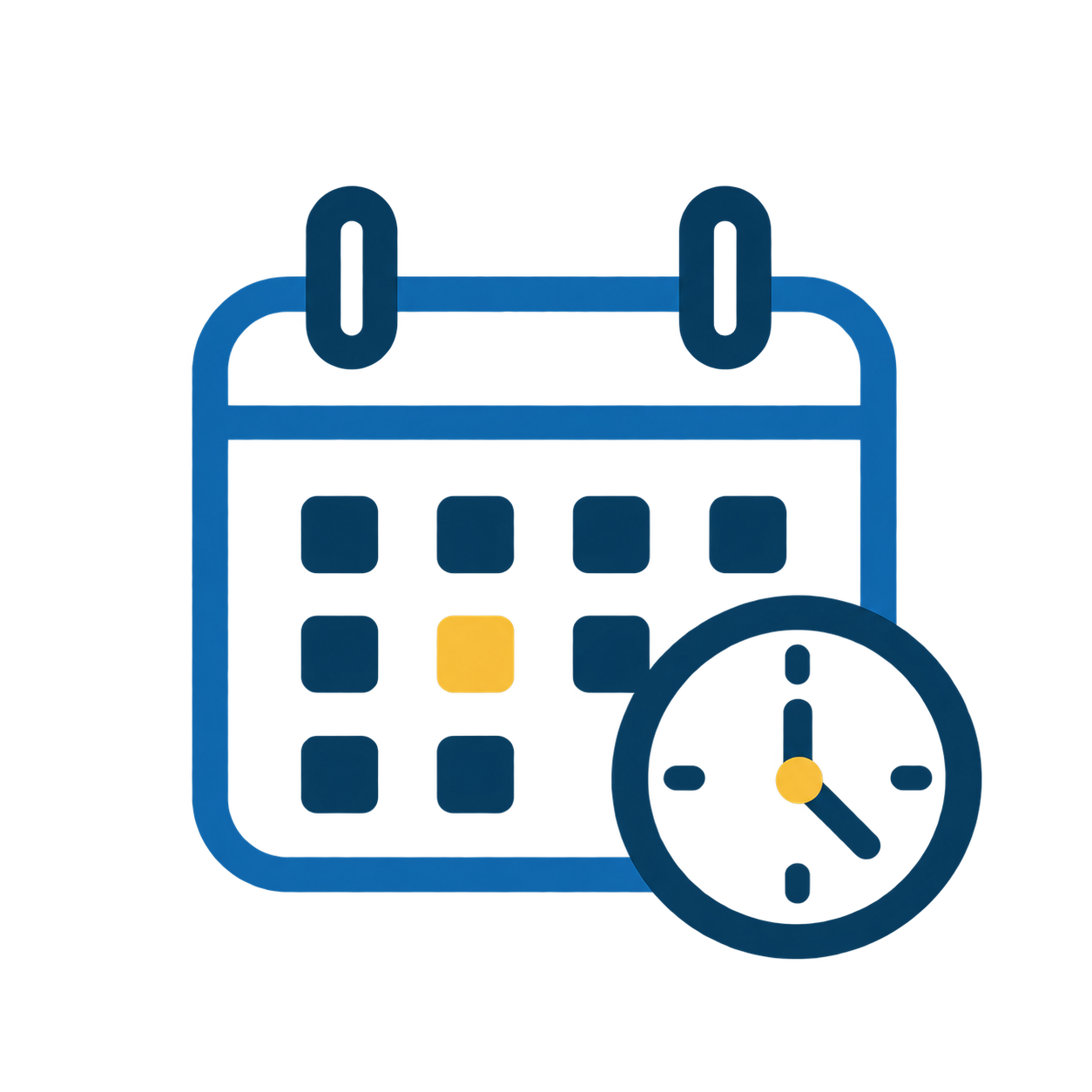 Reliable Scheduling