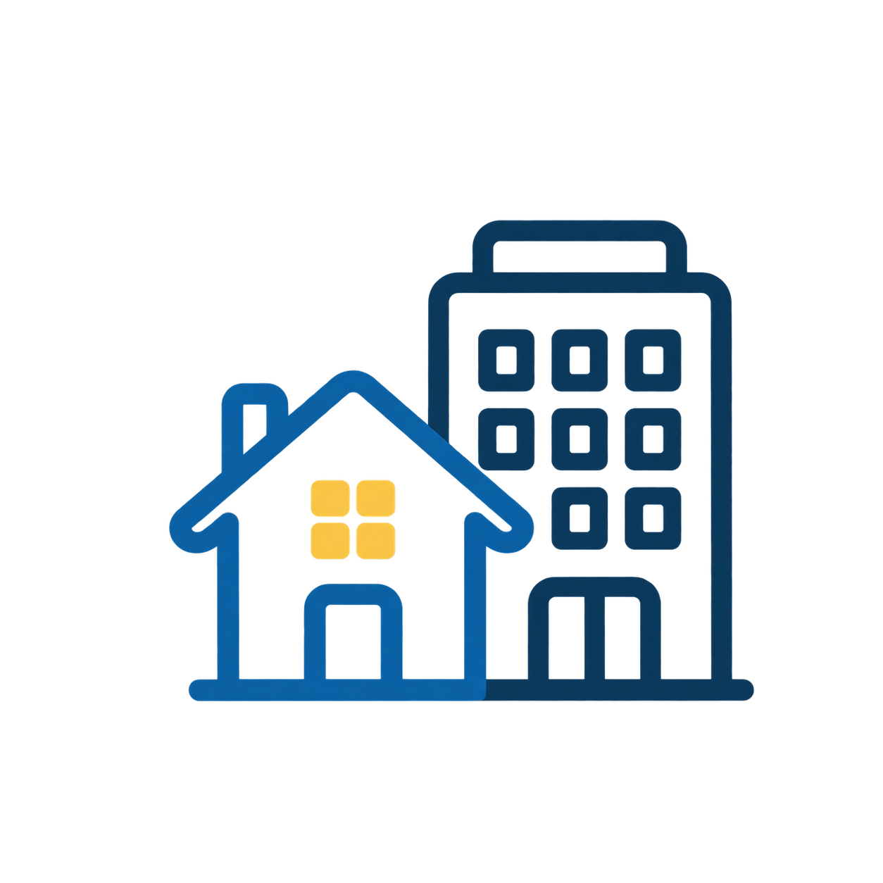 Home and Business Cleaning
